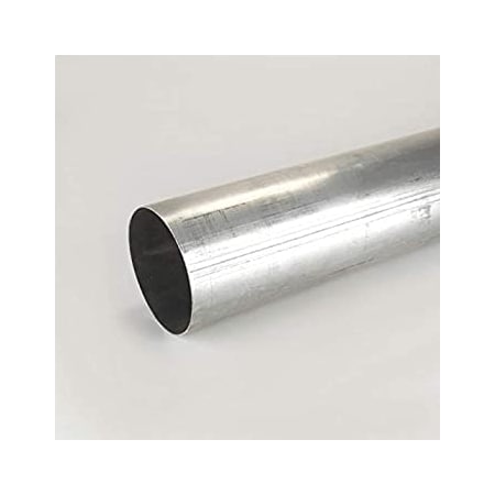 Donaldson Tubing, P207369 P207369